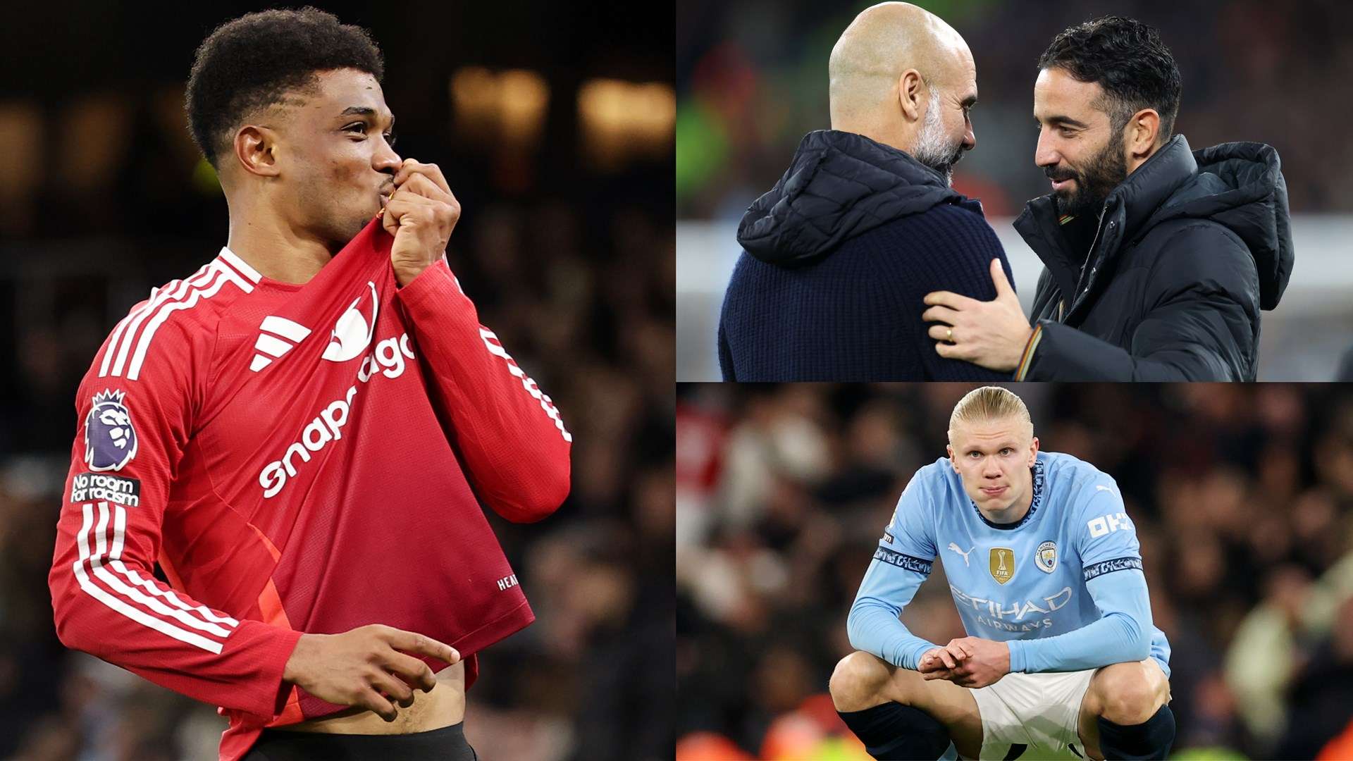 用上却受到 用上却受到