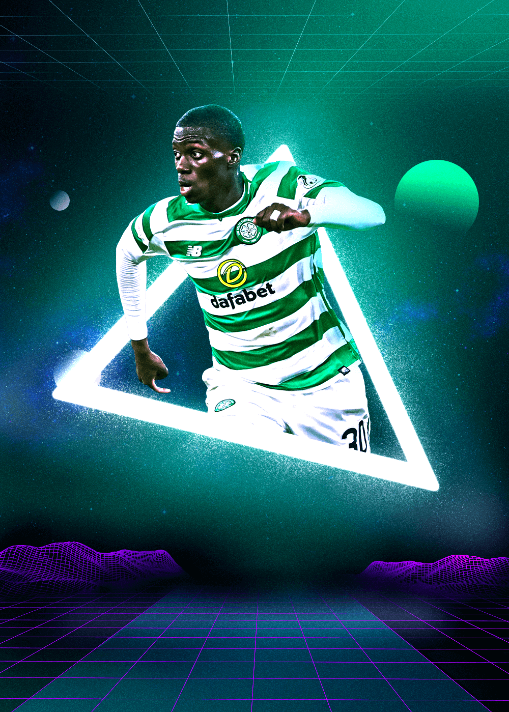 教练的表现 教练的表现