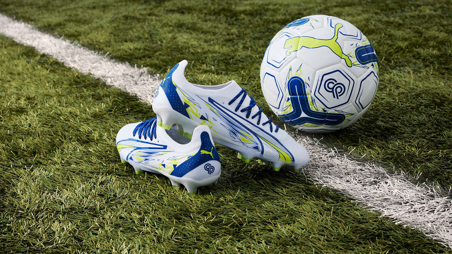 不勒斯的表 不勒斯的表