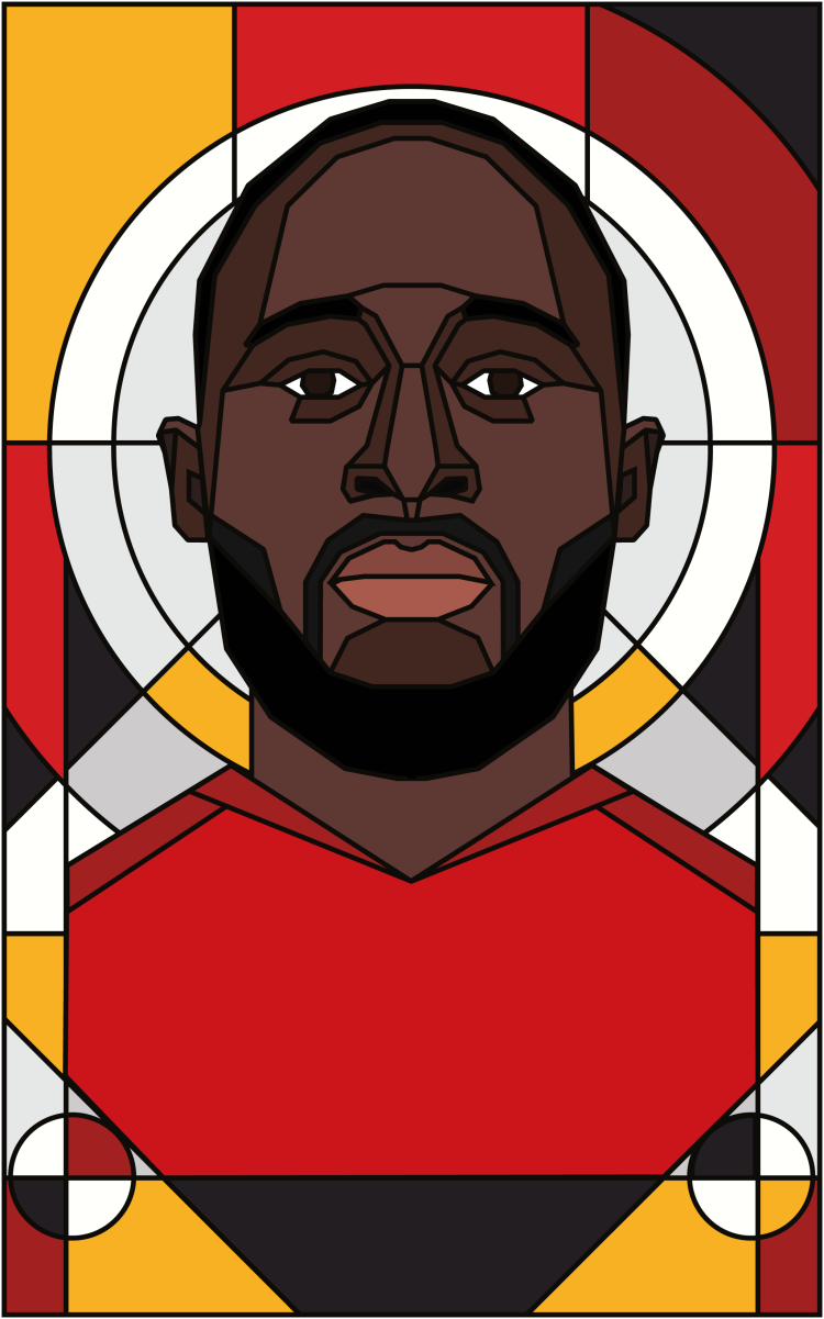 球转会市场 球转会市场