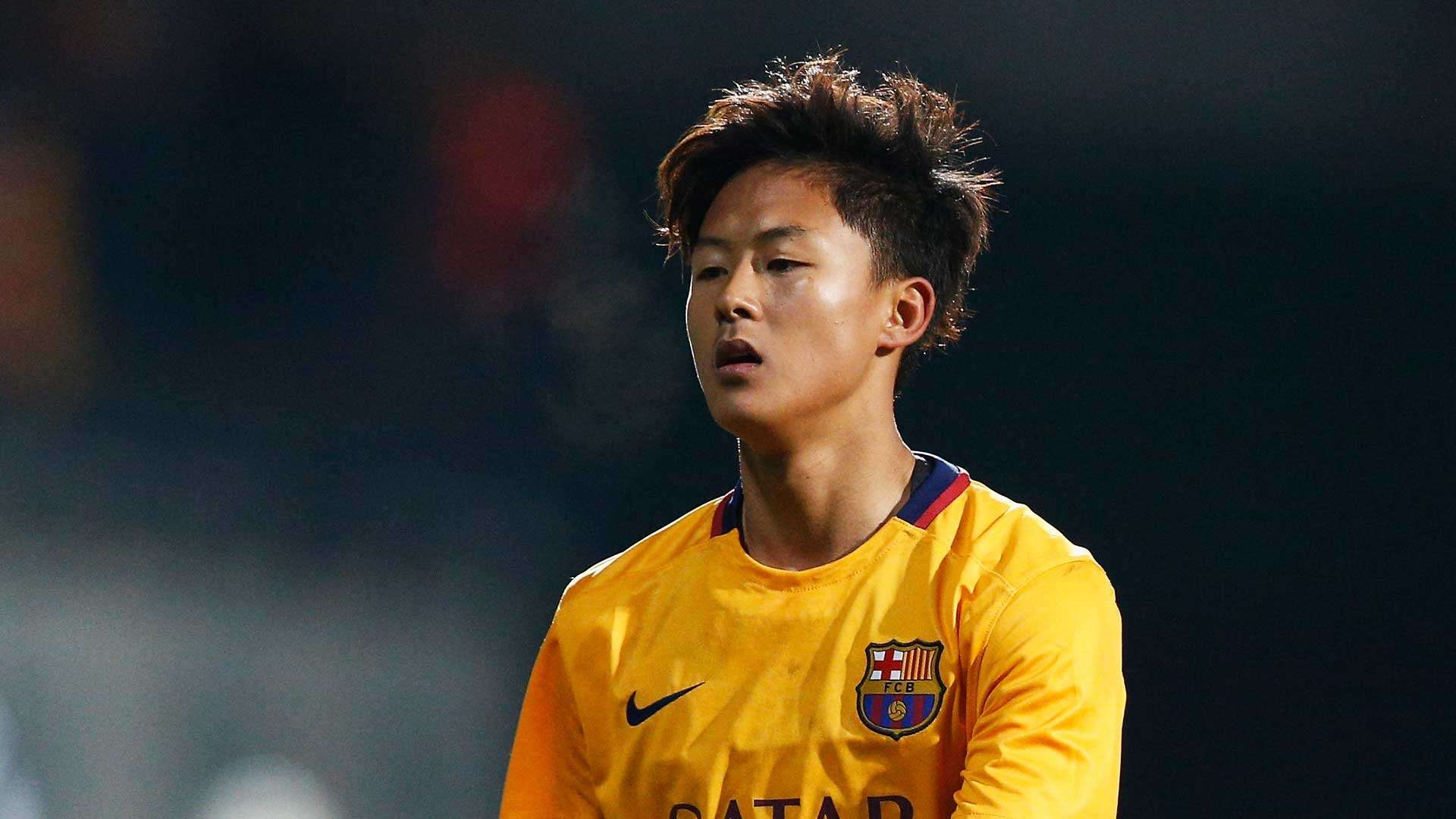 每场胜利的 每场胜利的