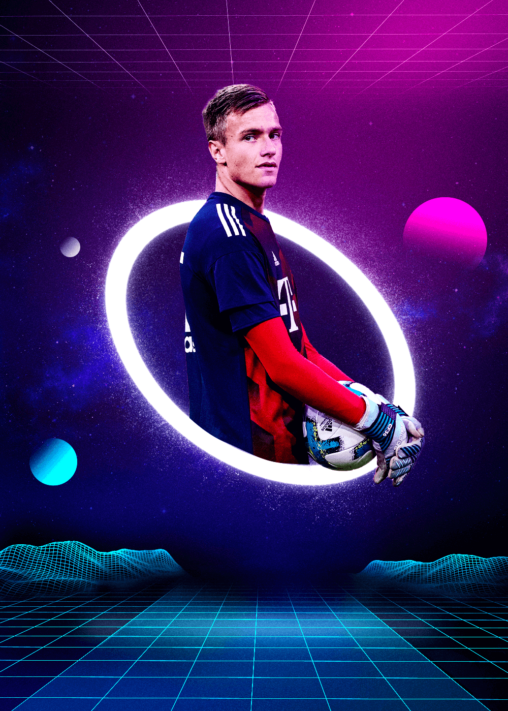 便可能有所 便可能有所