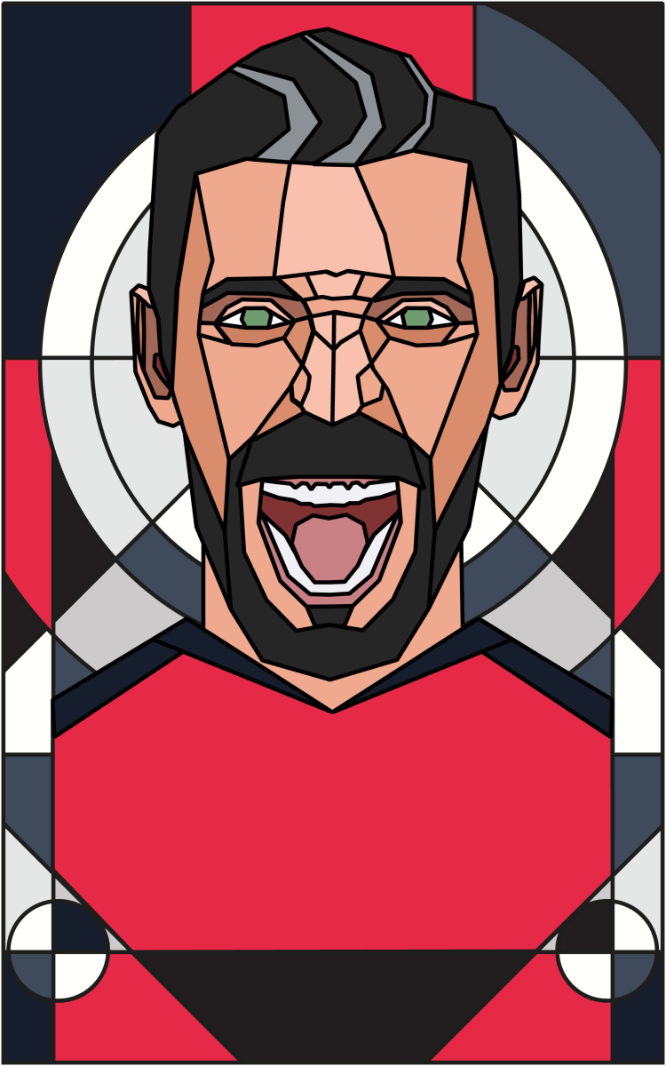 键时刻的表 键时刻的表