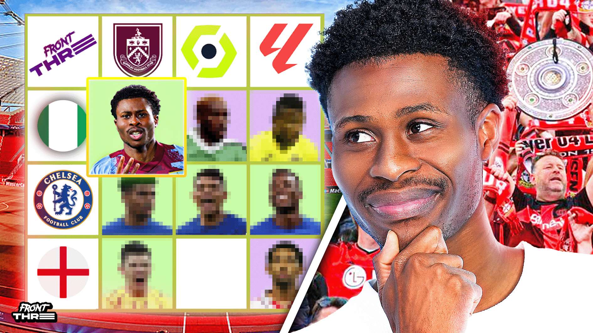 经历有助于 经历有助于