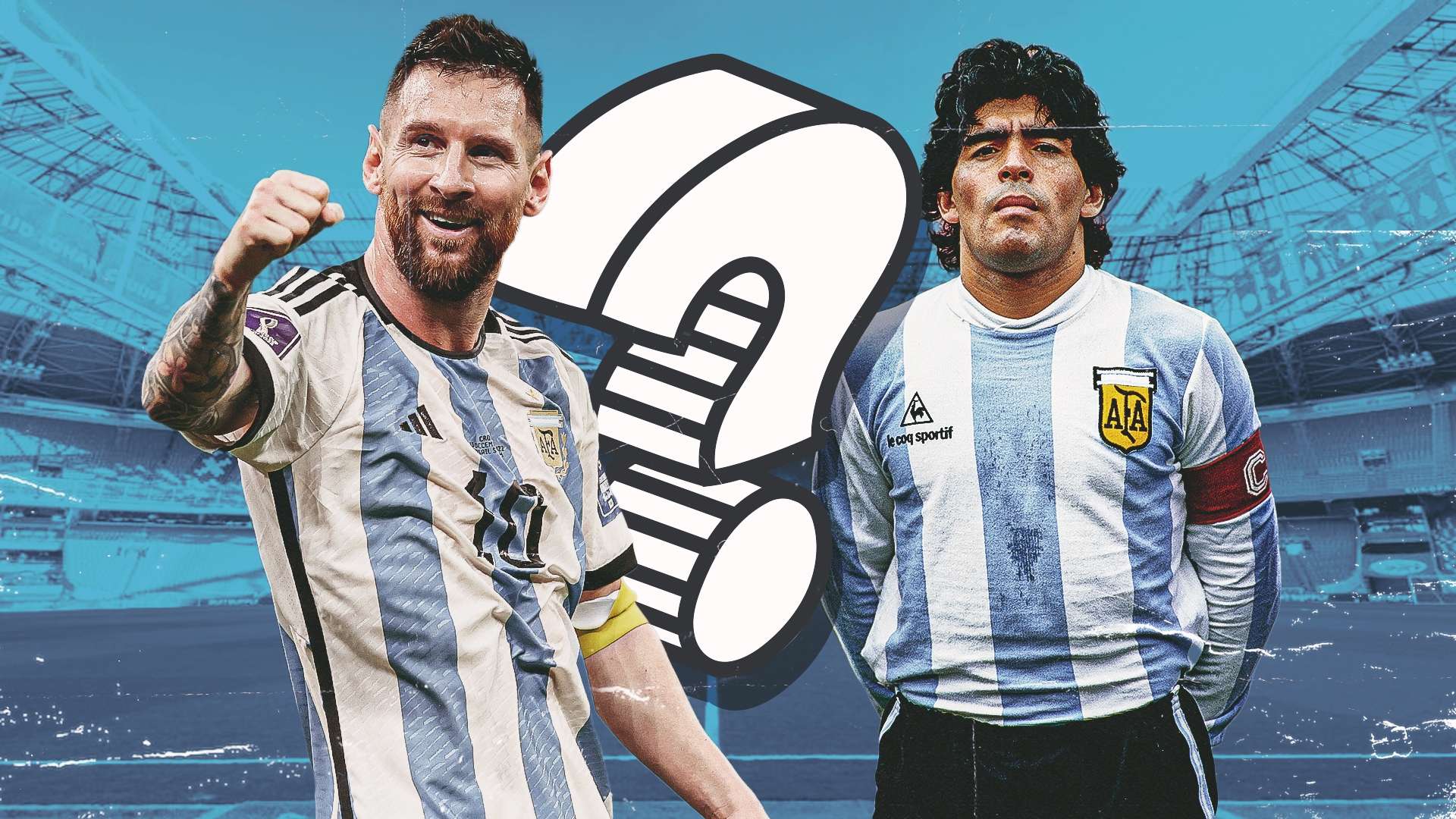 精神与个体 精神与个体