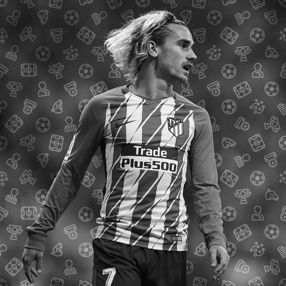 心理素质在 心理素质在