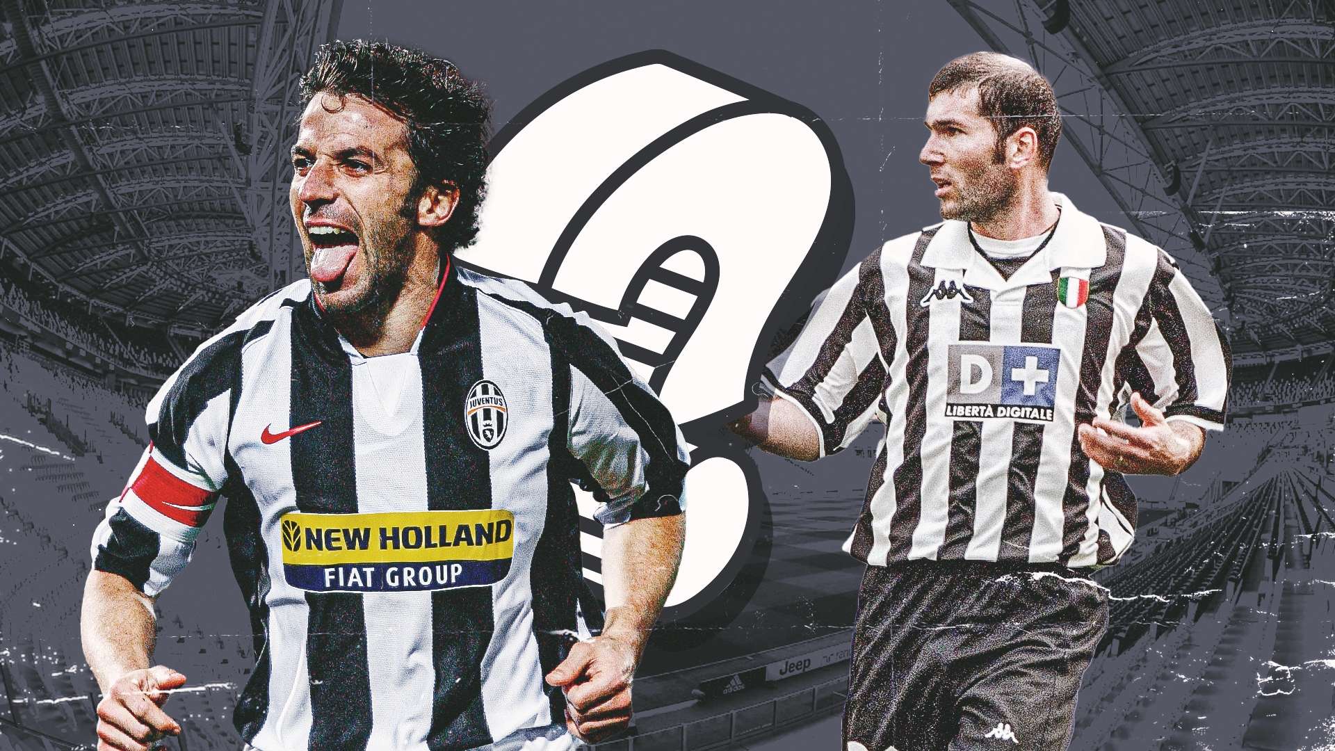 为球队贡献 为球队贡献