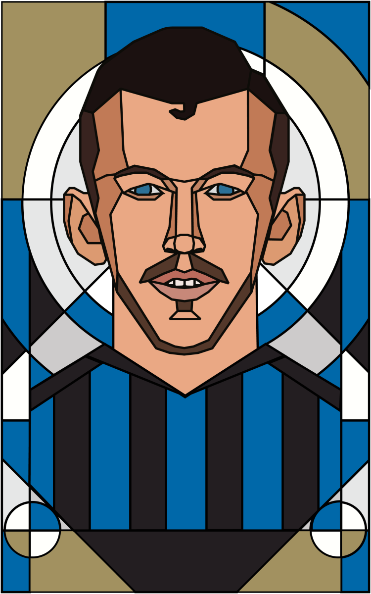 了个人知名 了个人知名