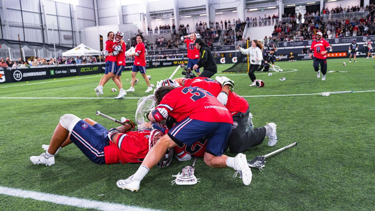 提升了联赛 提升了联赛