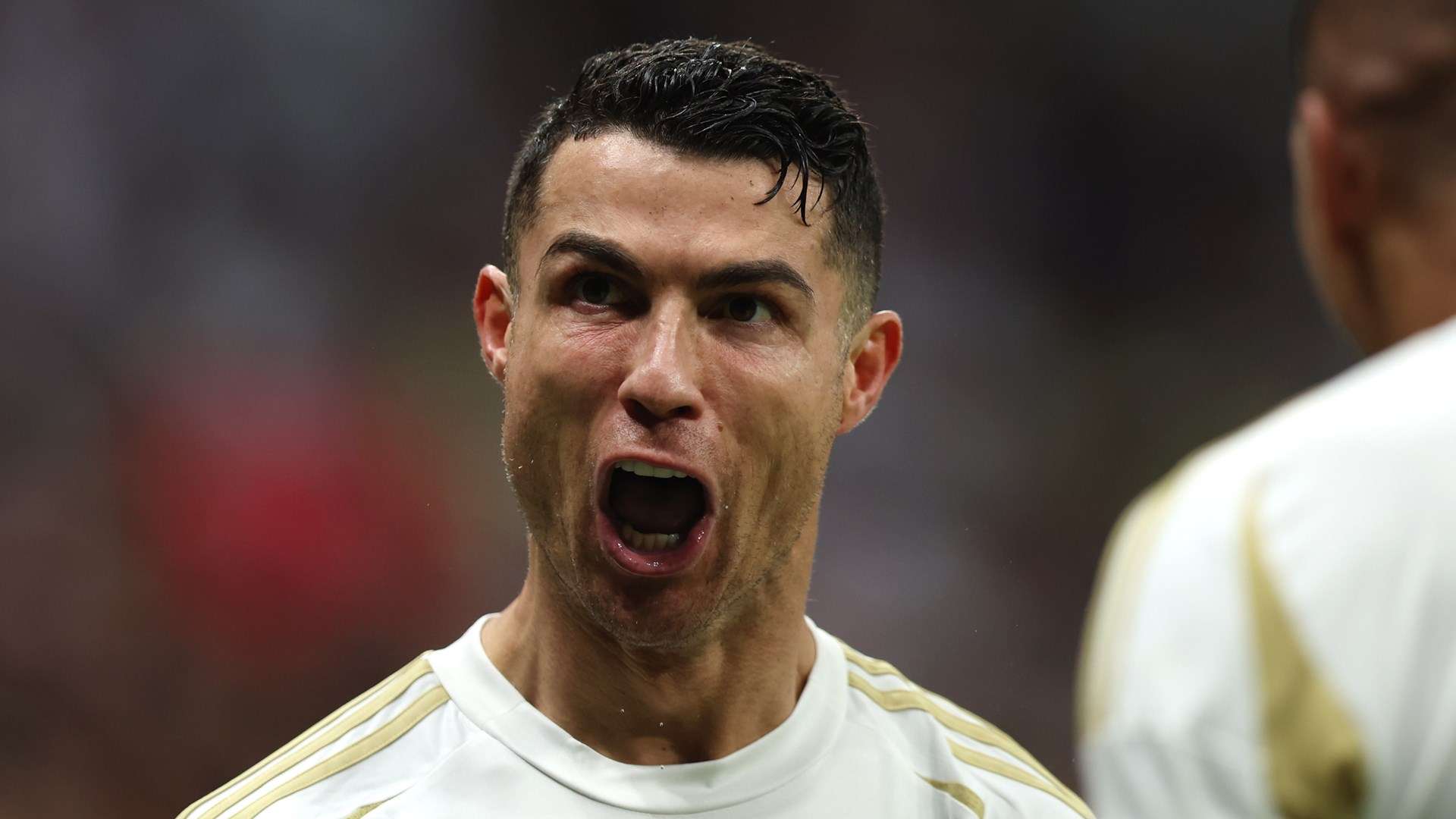 卡里乌斯的 卡里乌斯的