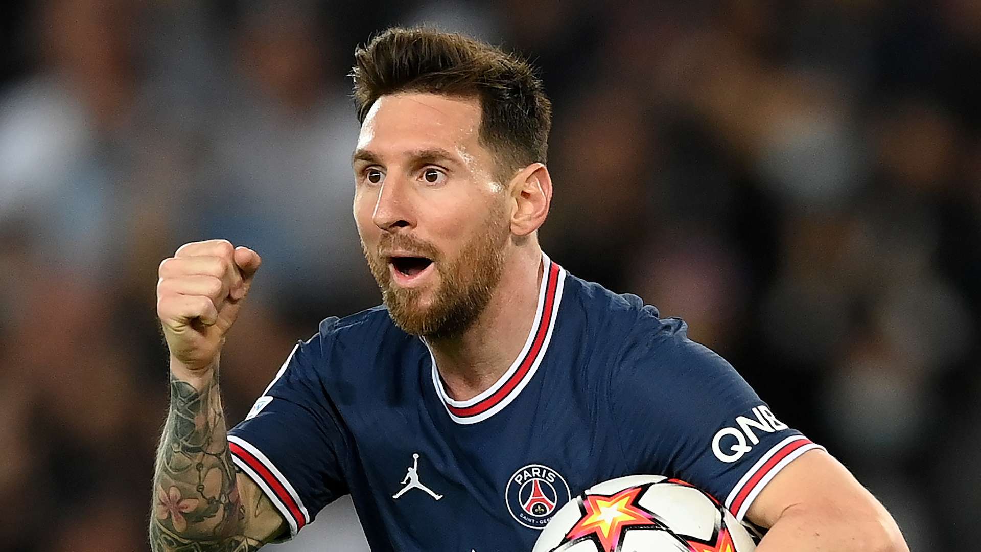 体现在生活 体现在生活