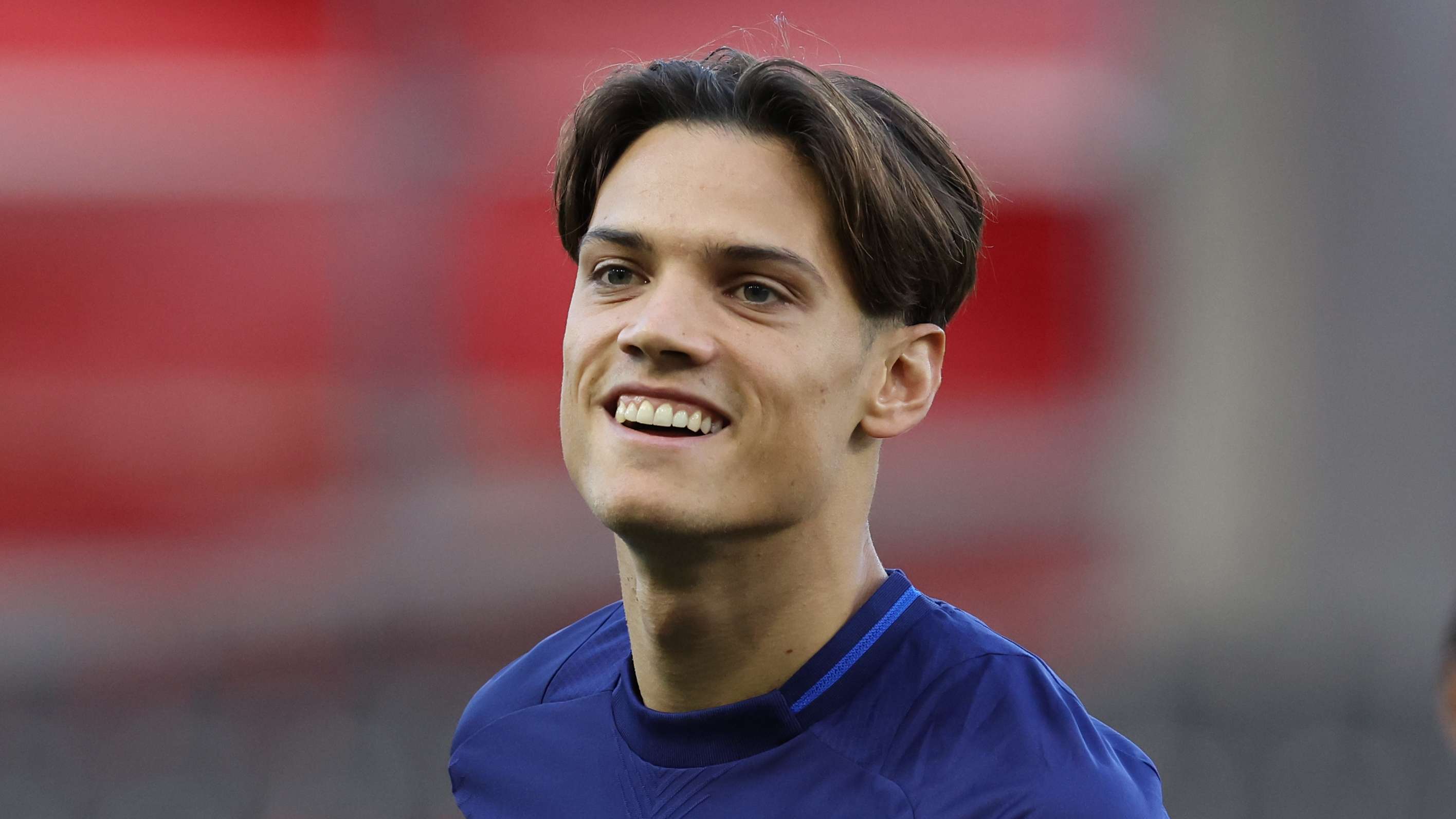 让爱情在风 让爱情在风