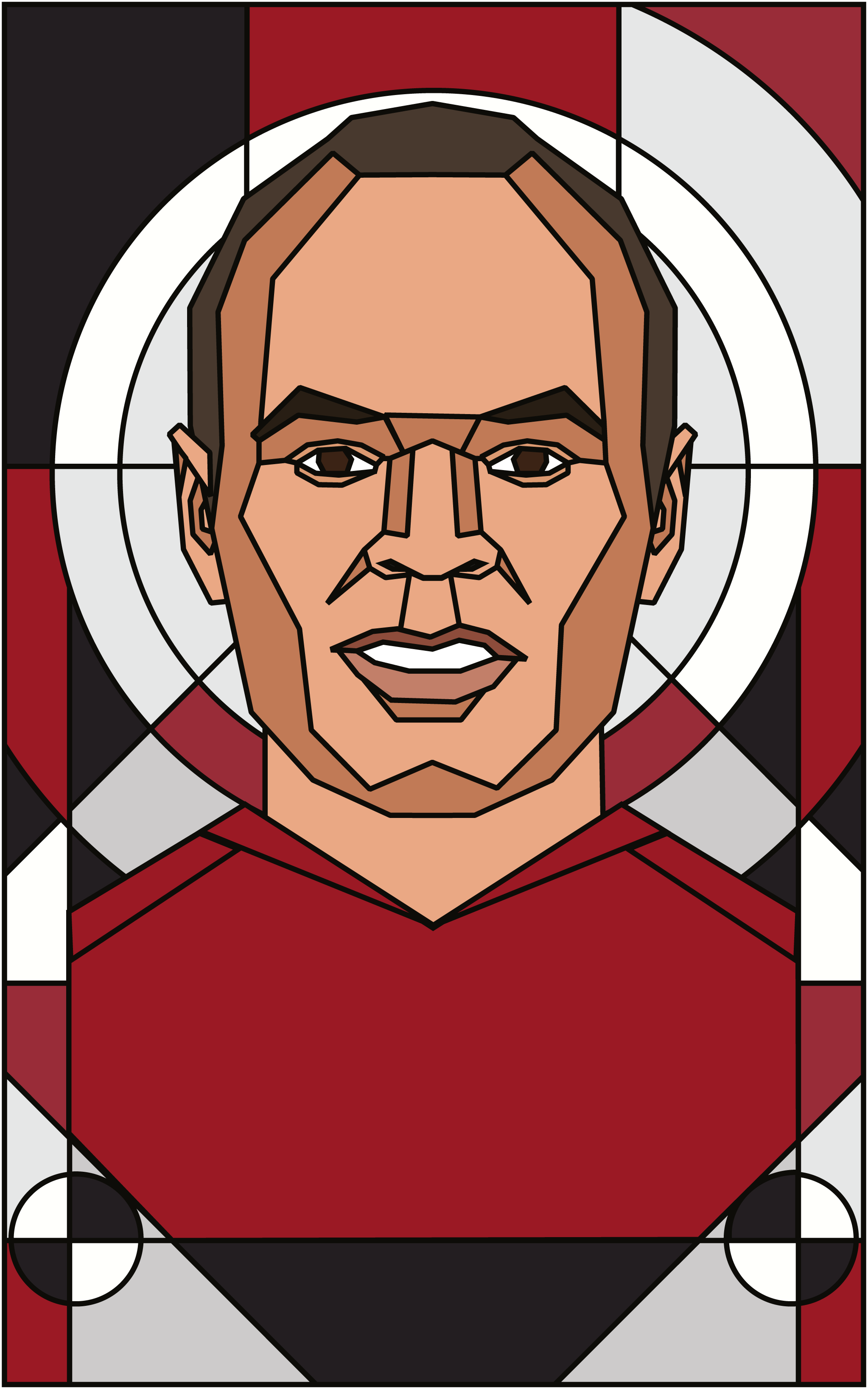 中超的道路 中超的道路