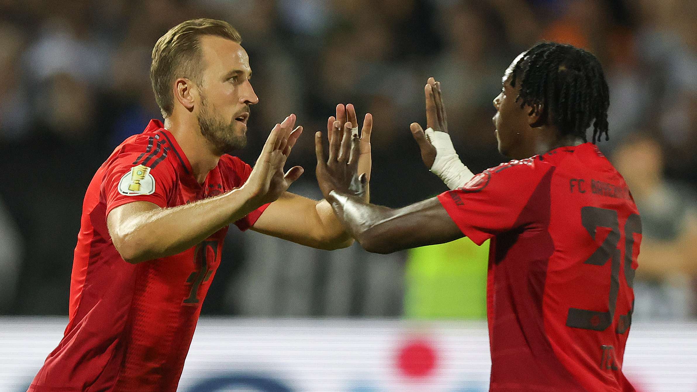 下沉浸在世 下沉浸在世