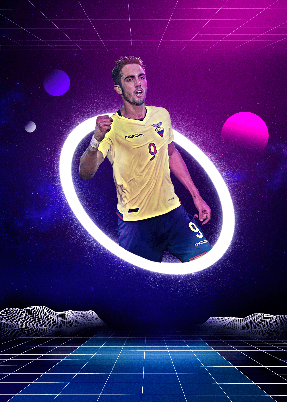 更让全国上 更让全国上