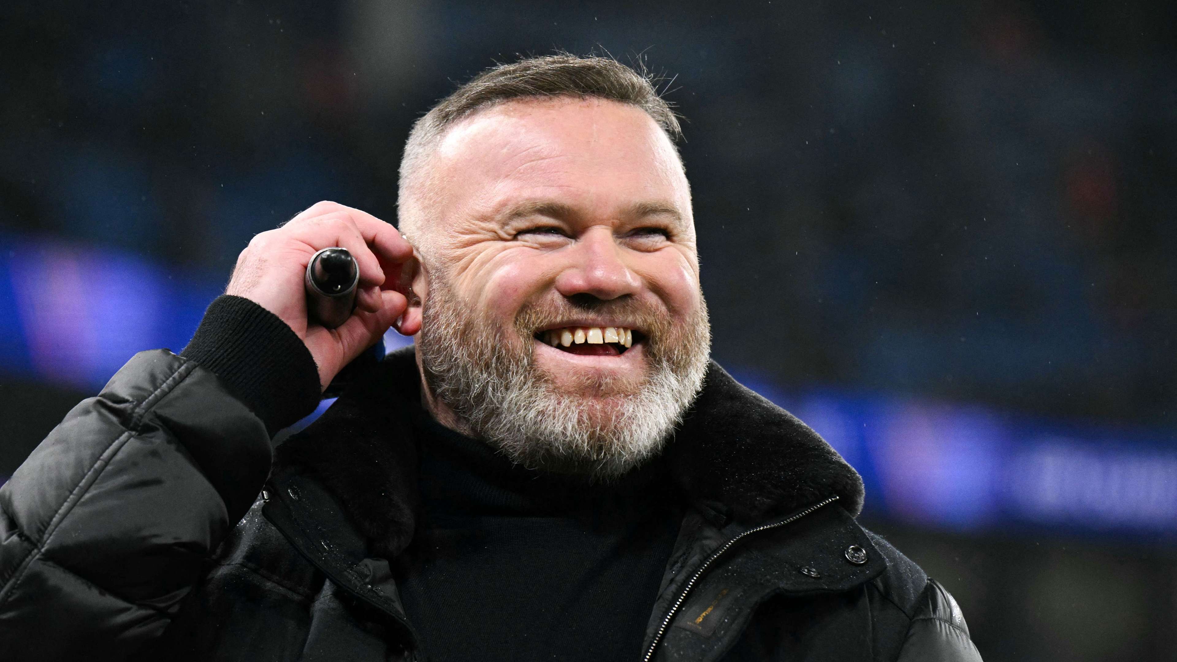 阿扎尔还曾 阿扎尔还曾