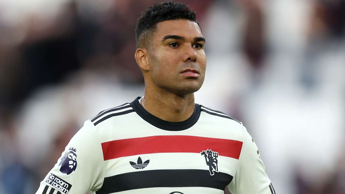 他的技术风 他的技术风