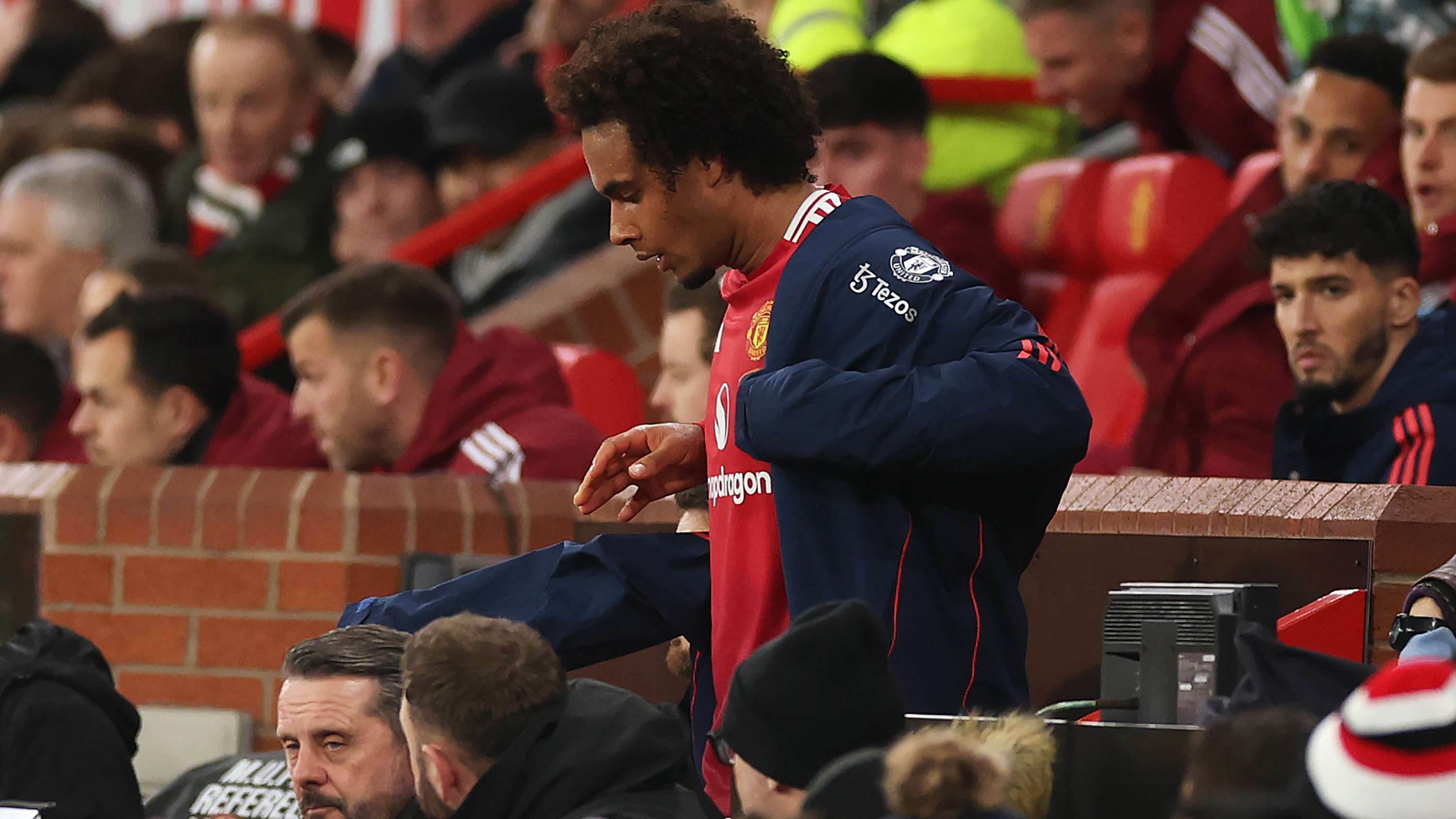 的有效性 的有效性