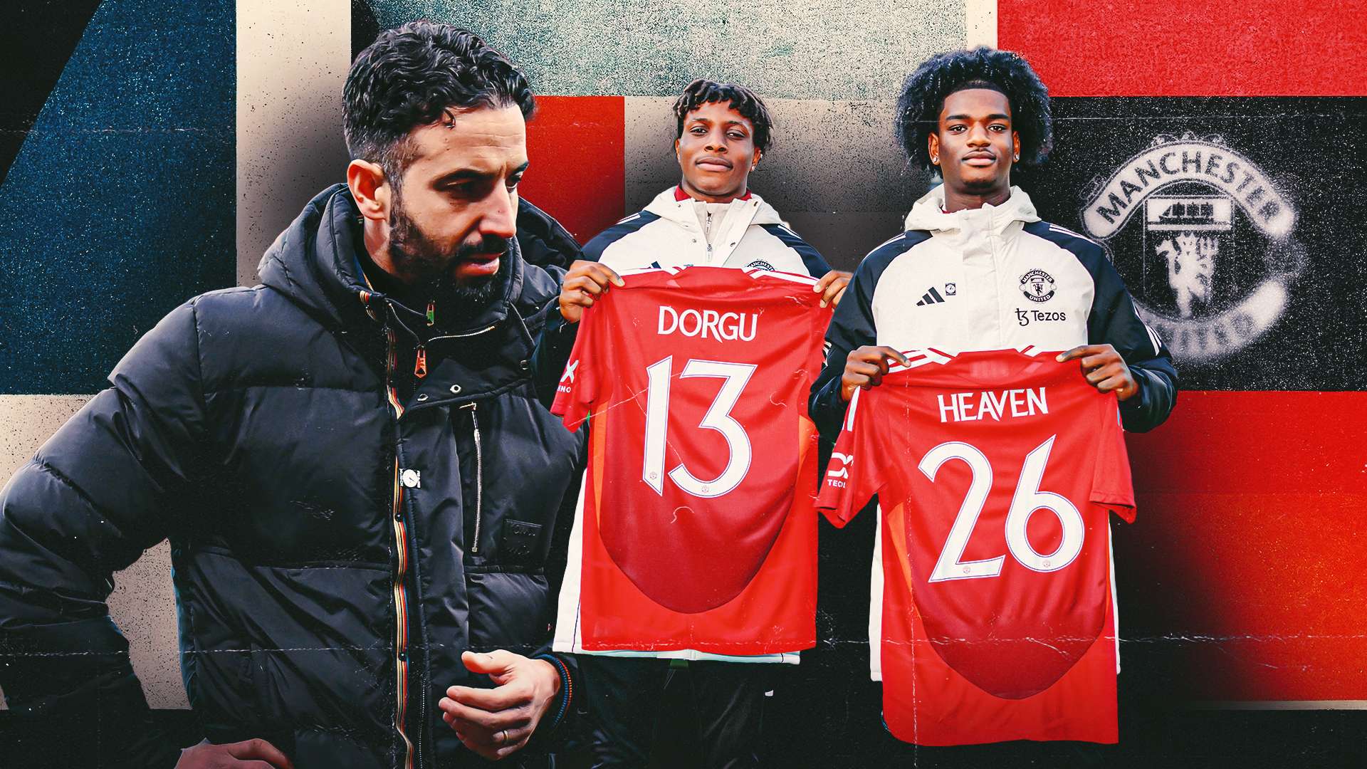 战术灵活多 战术灵活多