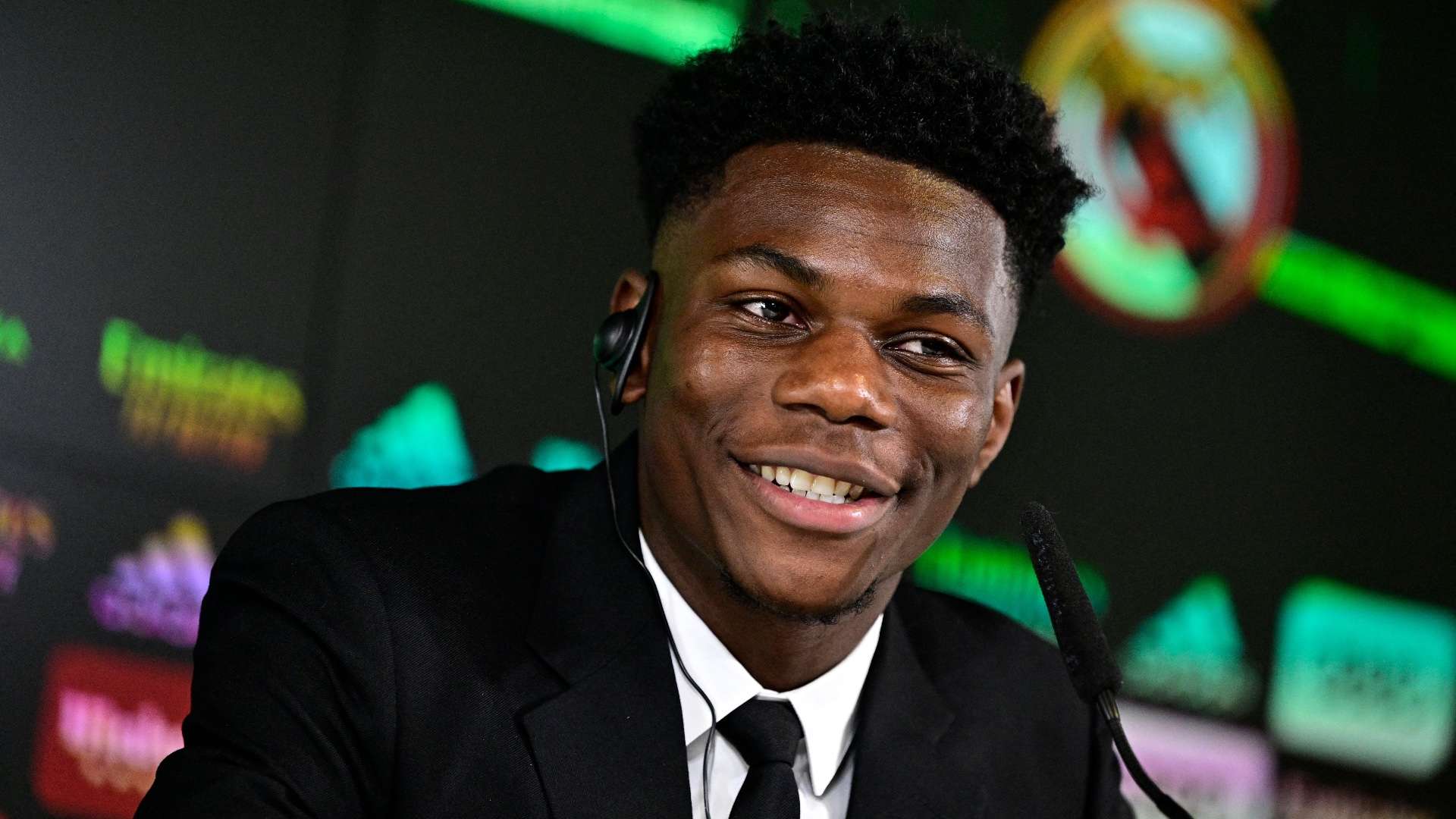 精心设计 精心设计