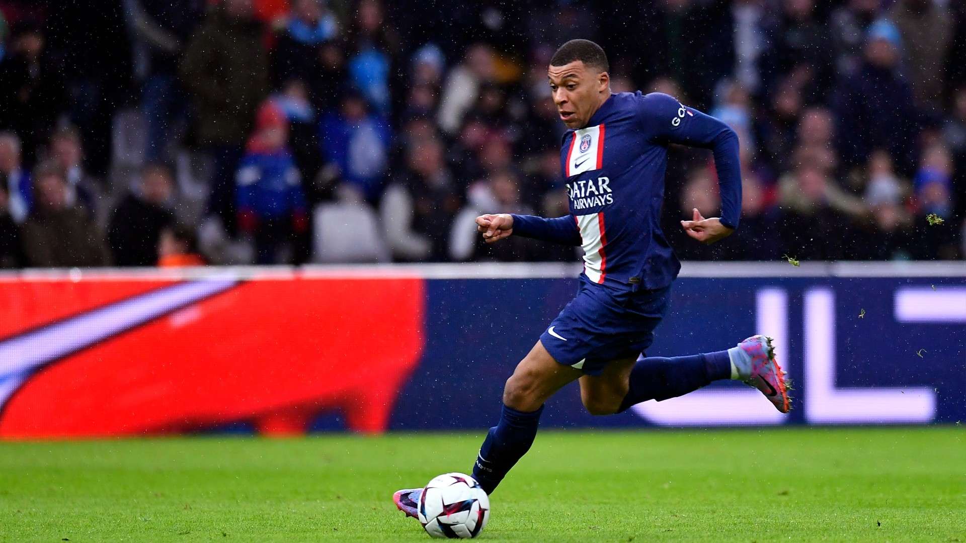 同时也为其 同时也为其