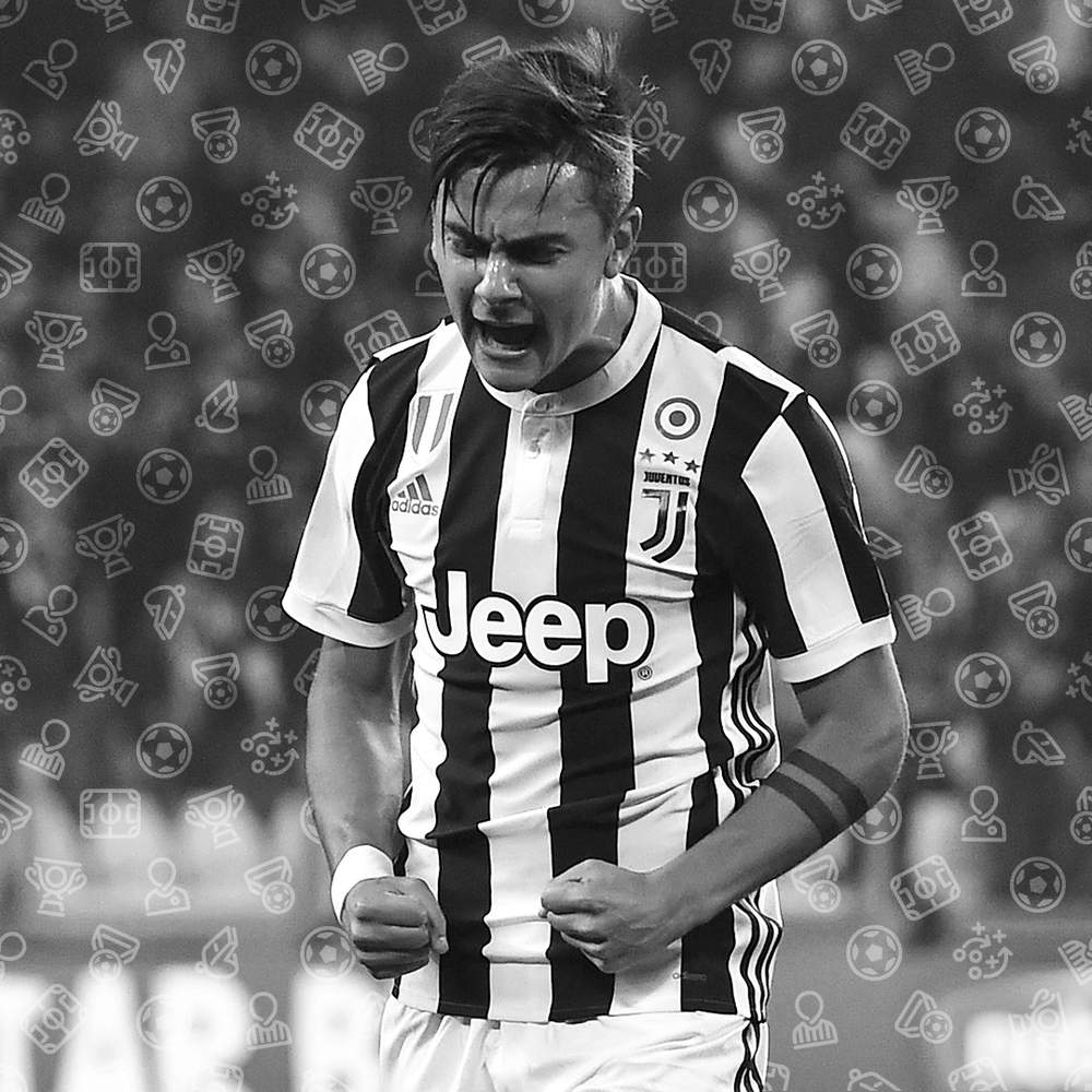 在未来的比 在未来的比