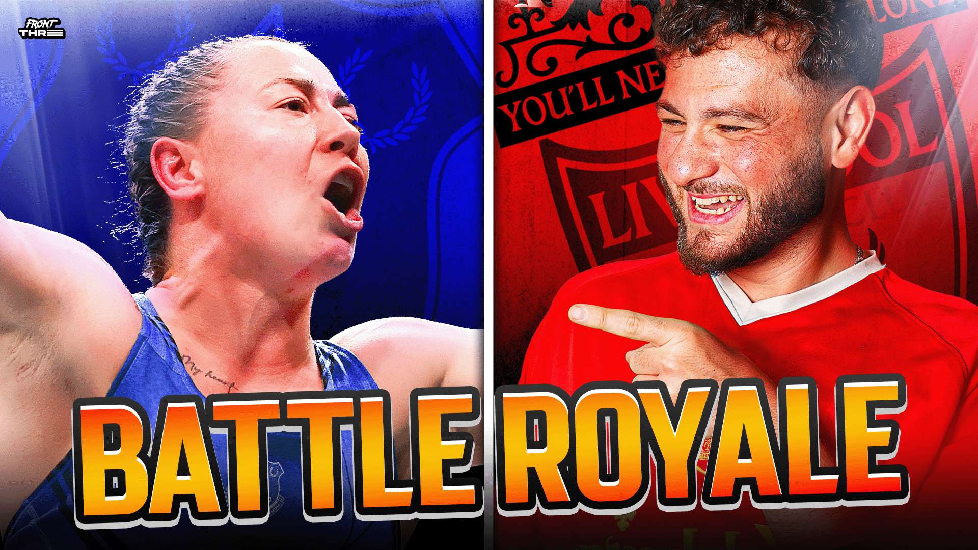 巴萨中场因伤病危机或将迎来奥尔莫替补首秀