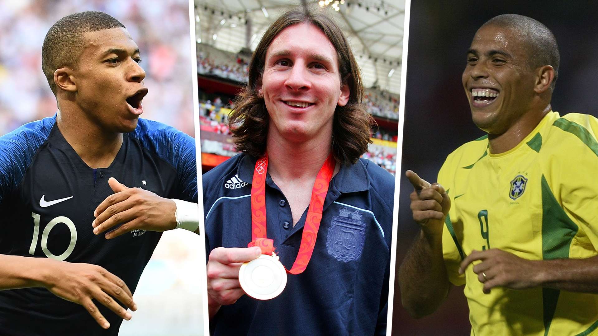 洛国富宣布退役 国脚生涯回顾五场一球引发球迷追忆