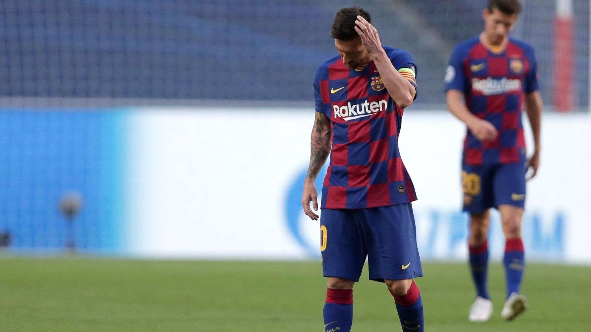 在球场上的 在球场上的