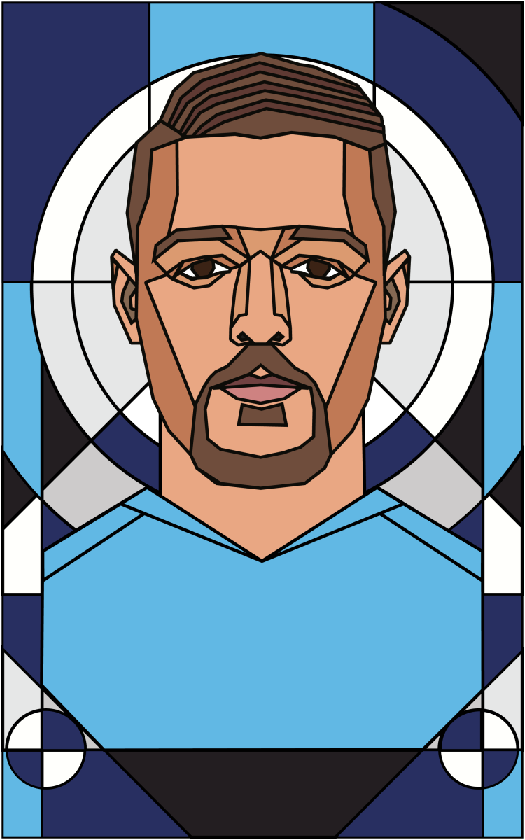 够感受到姆 够感受到姆