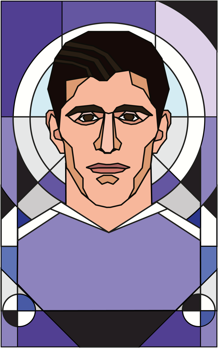 次震撼时刻 次震撼时刻