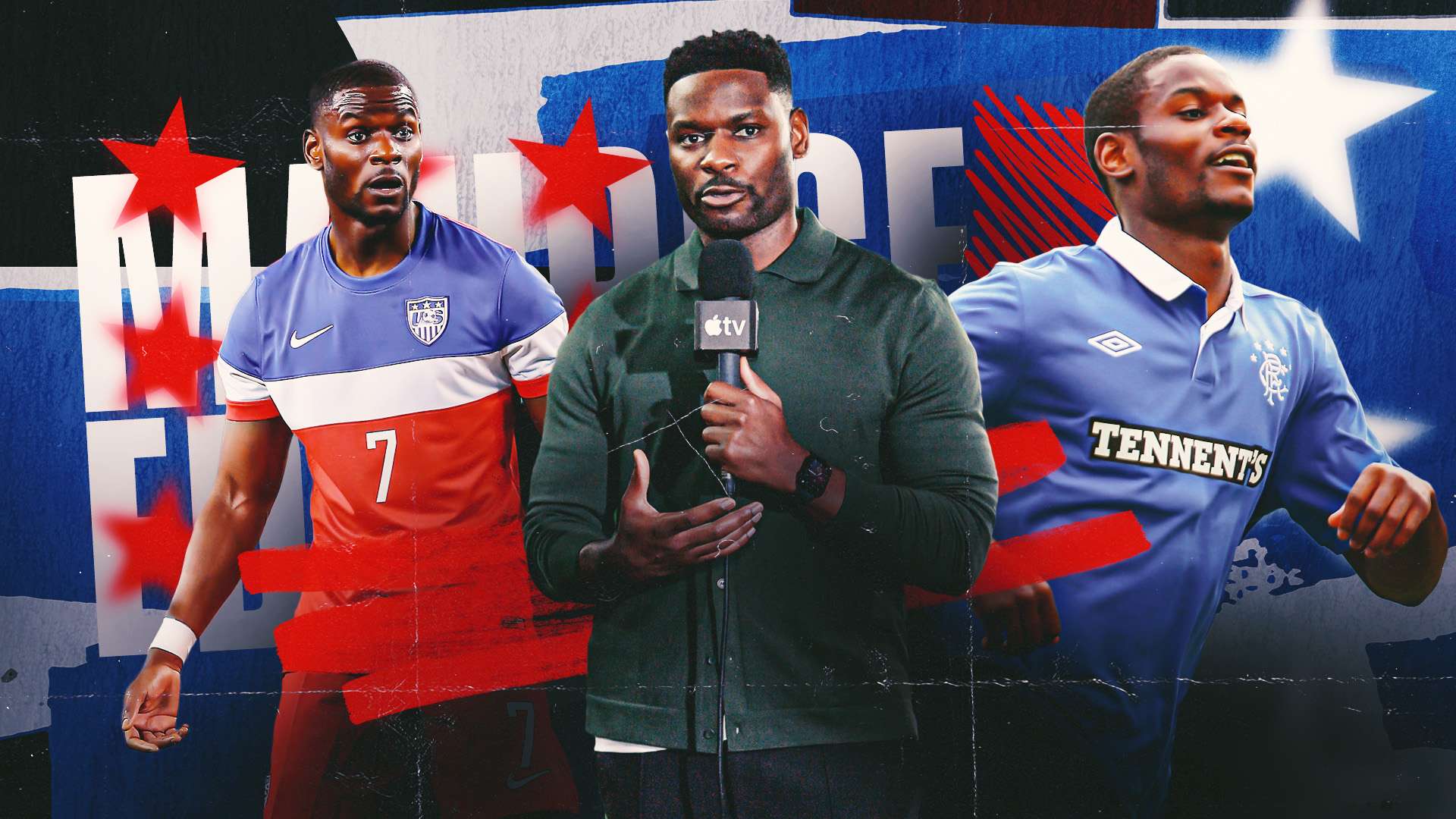 中冠联赛赛制解析及其对中国足球发展的影响探讨