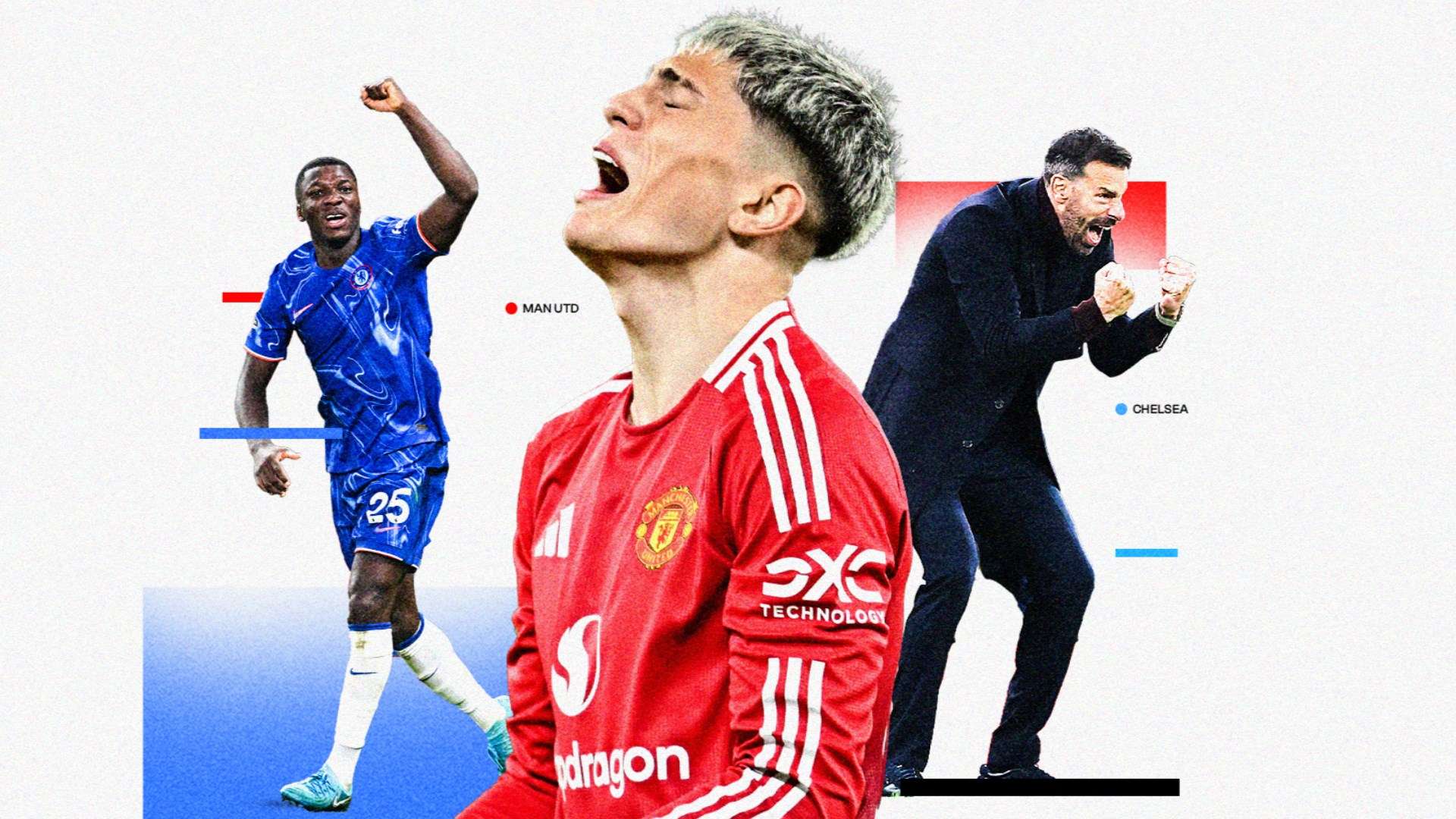 这不仅对他 这不仅对他