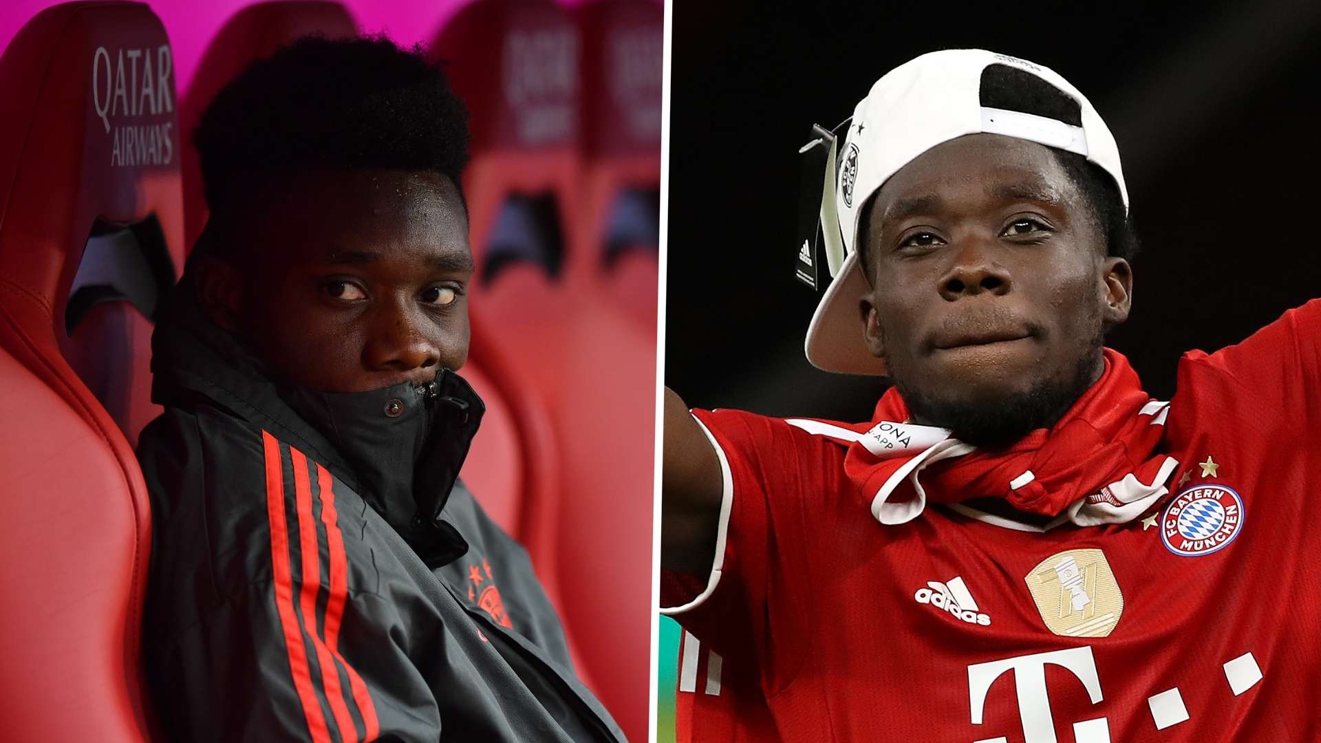 中提到要全 中提到要全