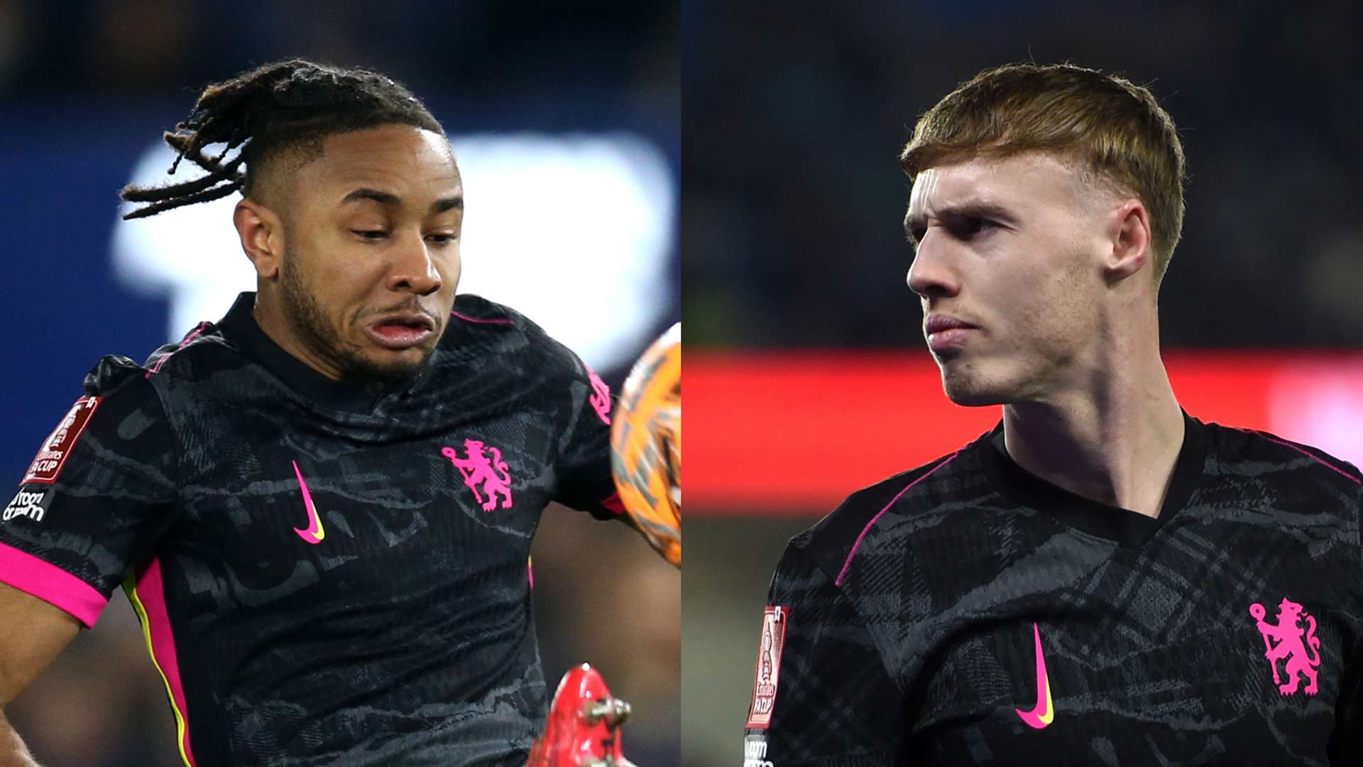 大的荣耀 大的荣耀