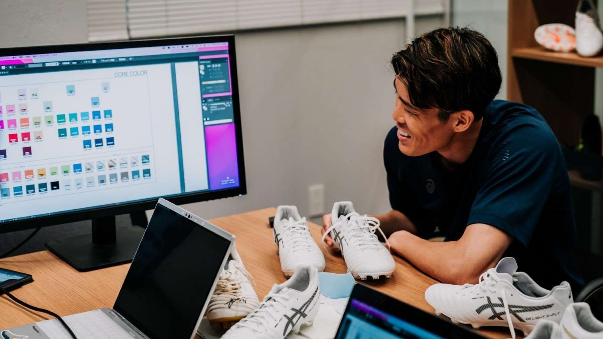 体能的下降 体能的下降