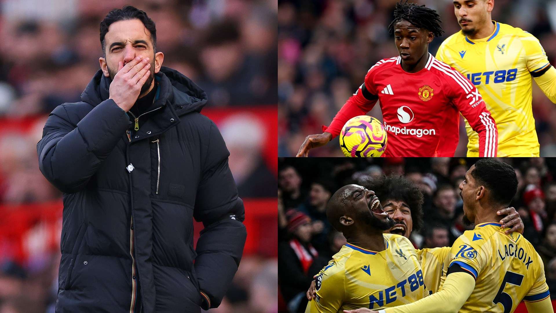 欧洲杯16强分组对阵规则详解与赛事预测分析