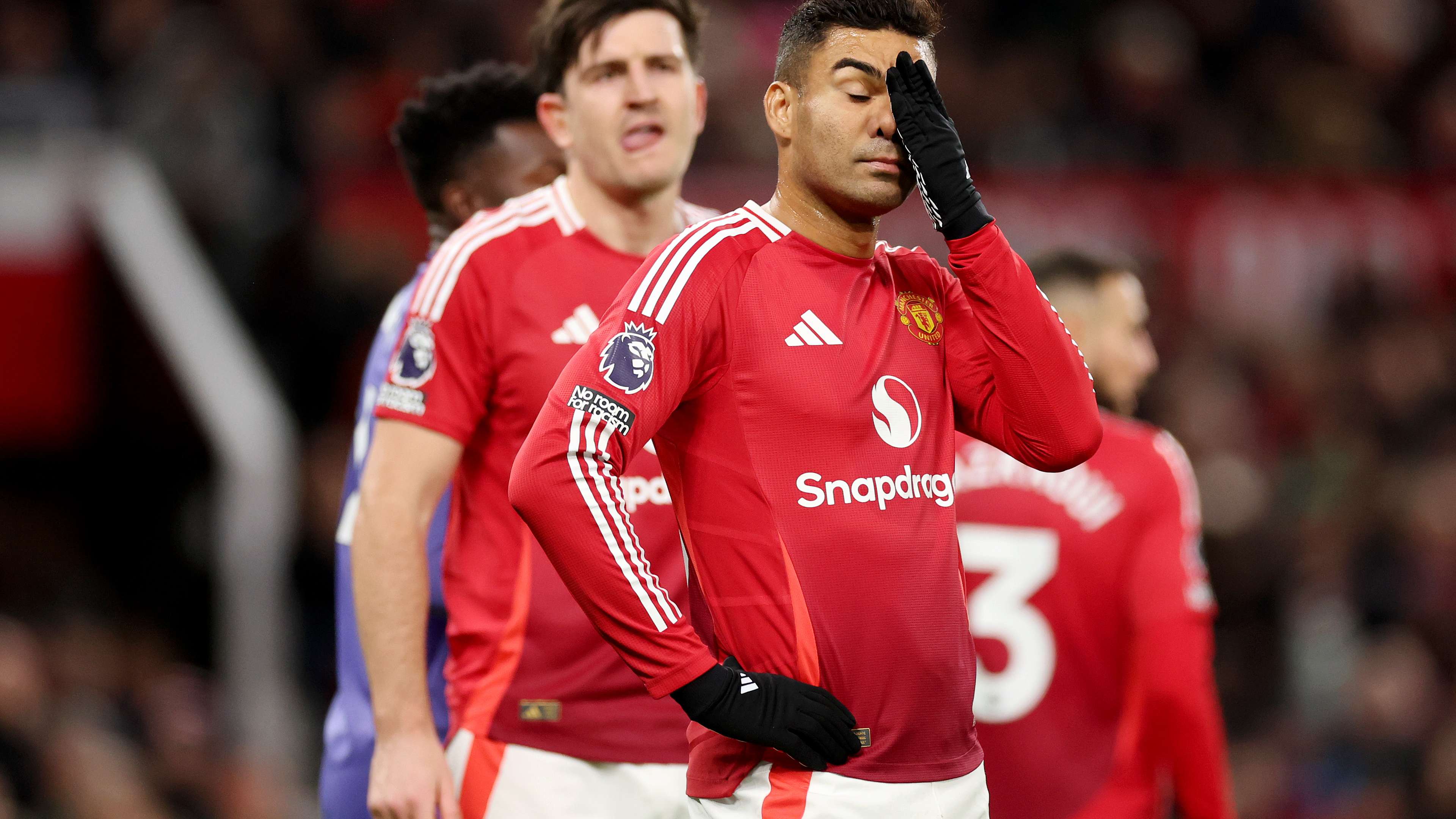 塔尔国家形 塔尔国家形