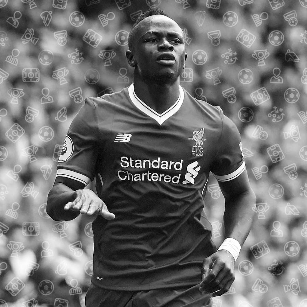 用高位压迫 用高位压迫