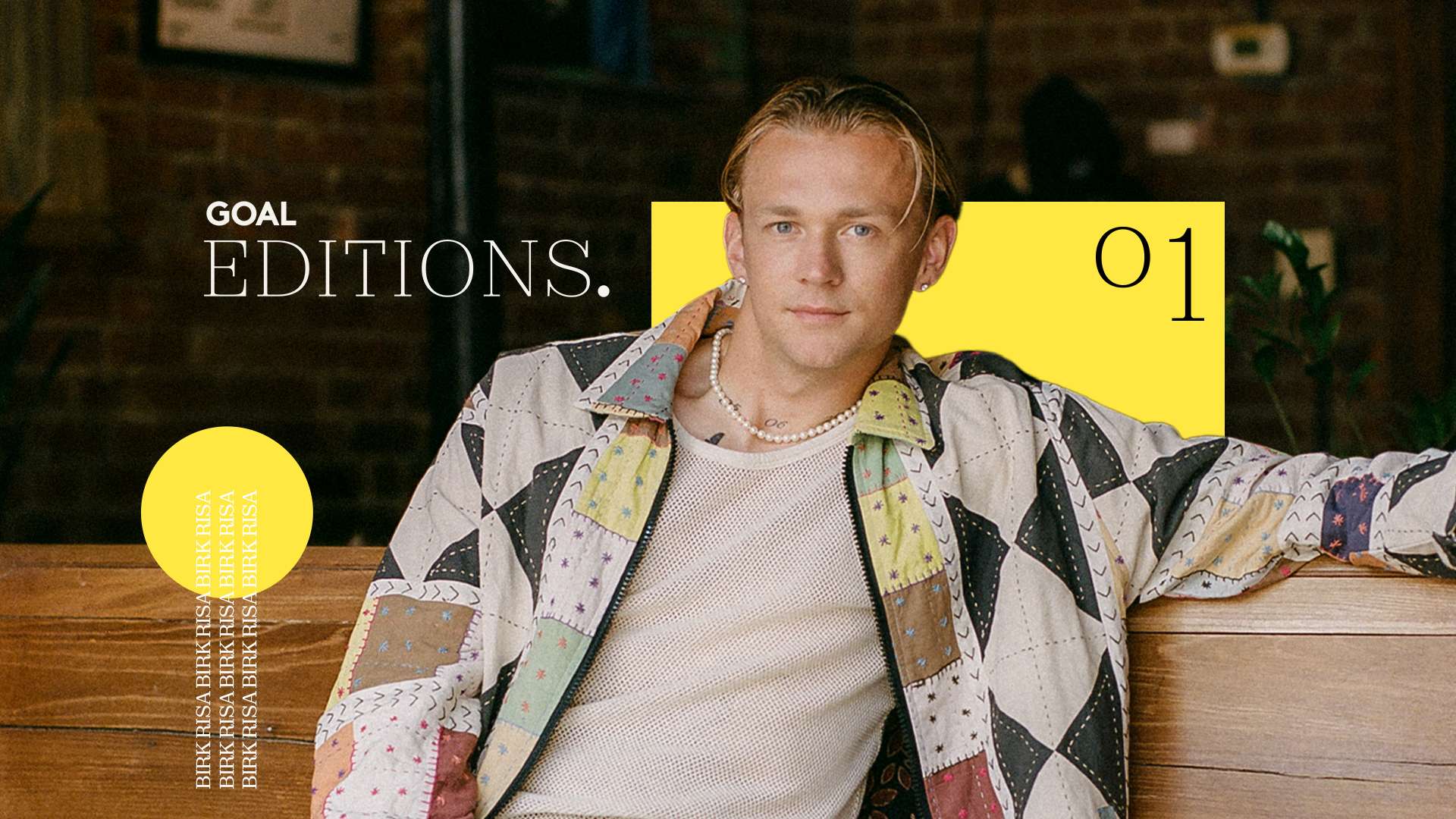 波尔图力争在葡联杯战胜沙维什展现强大实力