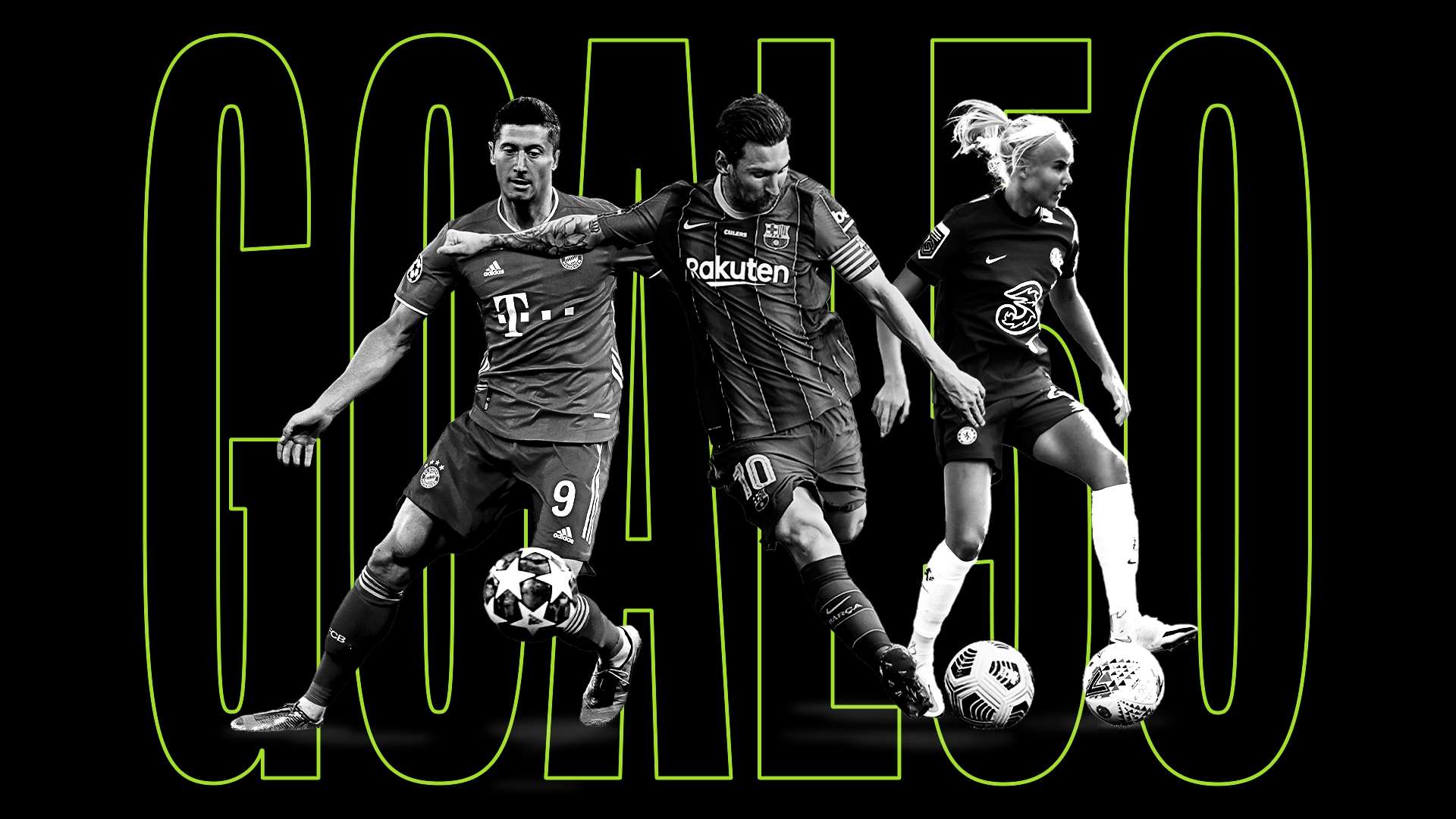 通过对近期 通过对近期