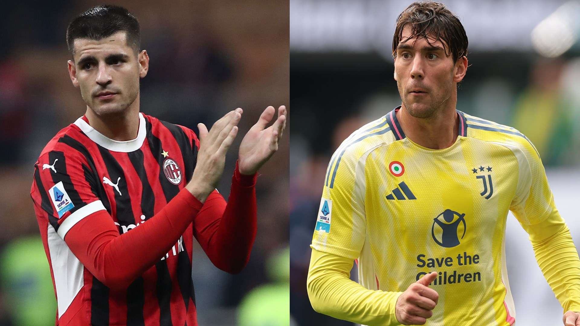 力同样不容 力同样不容