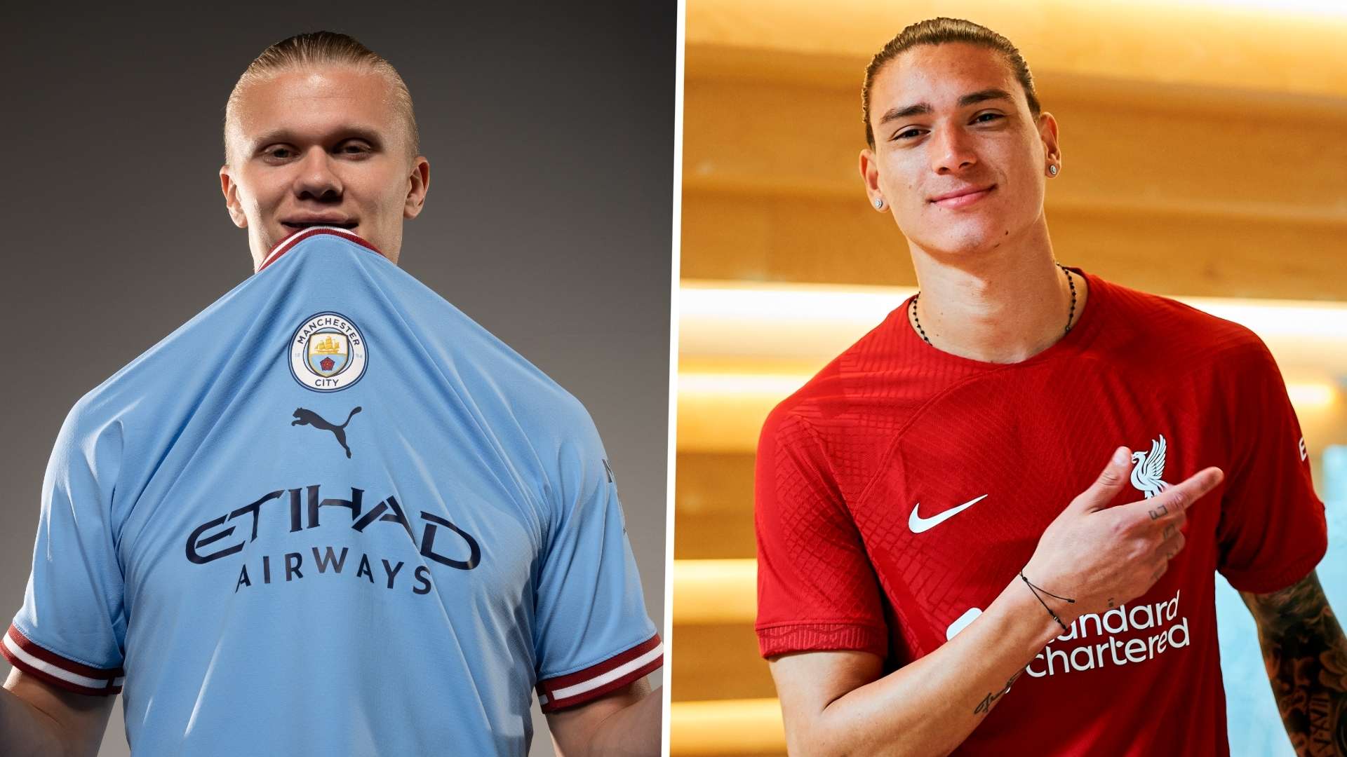 德堡奖杯 德堡奖杯