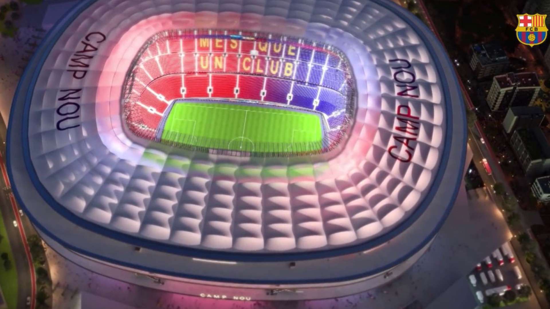 重温荣耀岁月 2008欧洲杯冠军之路回顾与历史印记