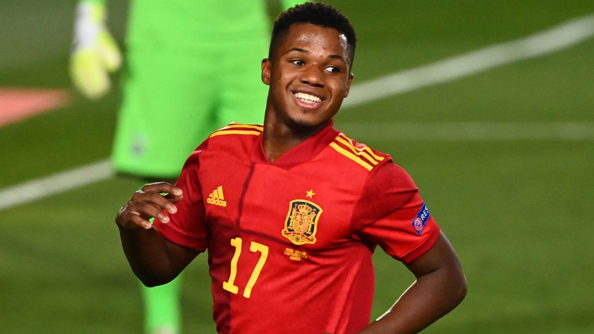 切尔西主帅波特强调耐心与辛勤是提升球队必经之路