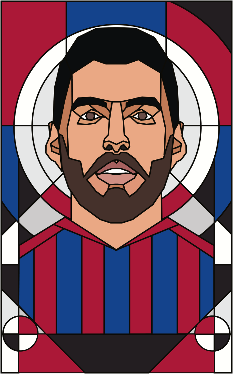 了毕尔巴鄂 了毕尔巴鄂