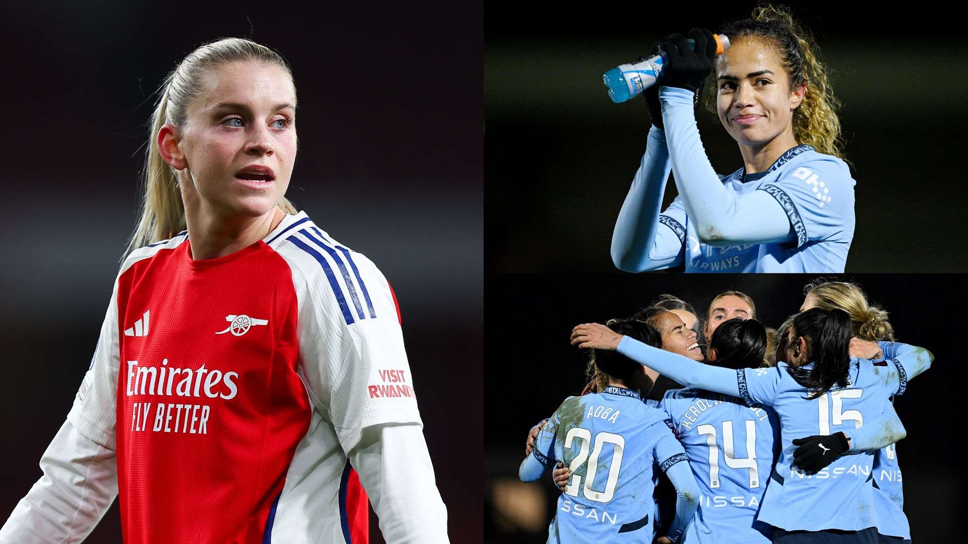 人士惊叹 人士惊叹