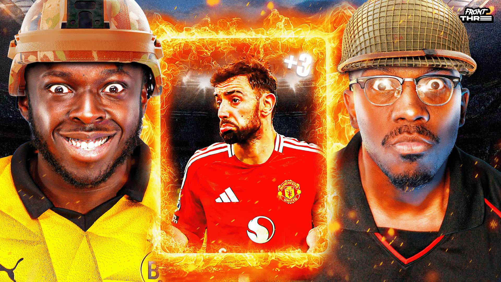 天津队中超联赛表现分析与未来发展前景探讨