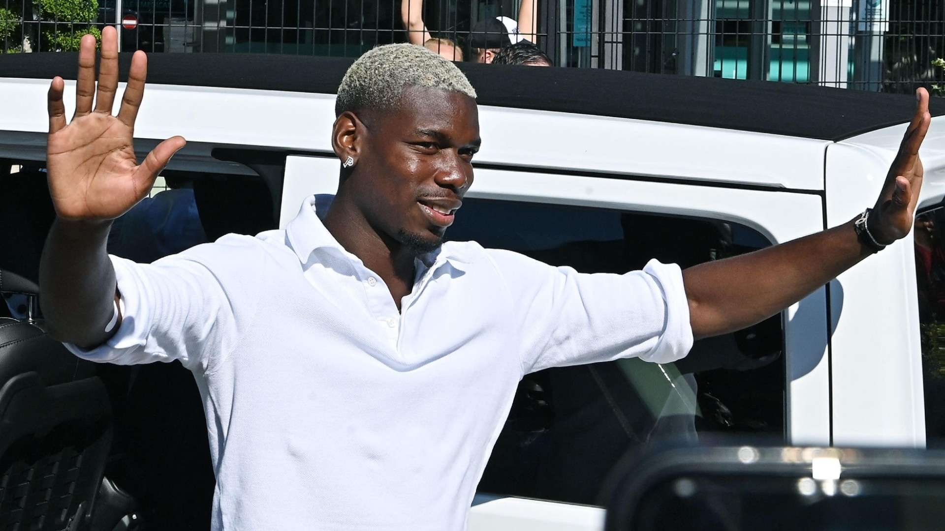 皮蓬在1.8秒扣篮失误引发的悲剧及其对篮球界的影响