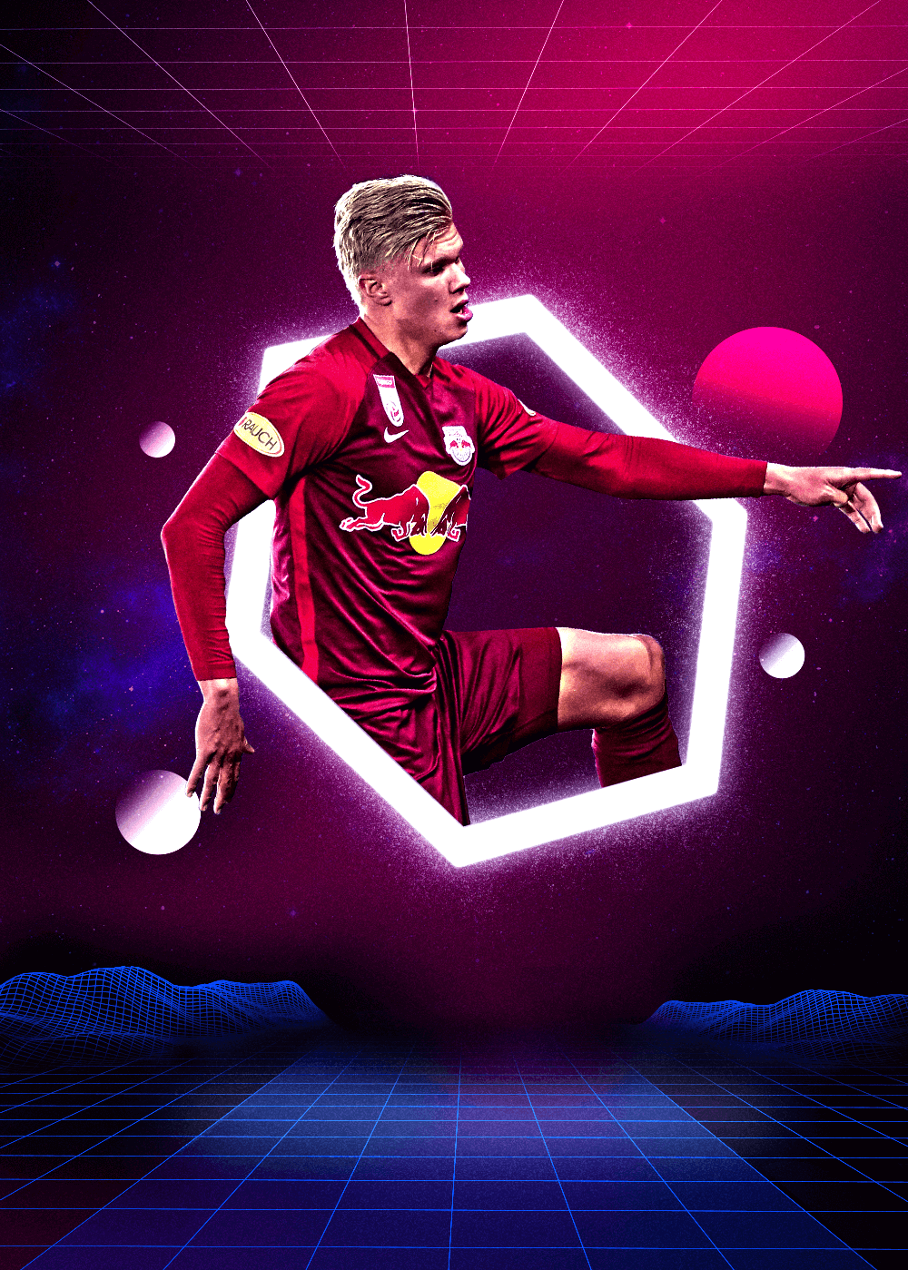 皮蓬每一次 皮蓬每一次